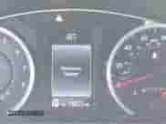 2016 Toyota Camry SE с VIN 4T1BF1FK9GU183886, выставлен на аукционе IAAI как лот 42848504 с пробегом 158 322 миль миль и . История ставок и продаж доступна на DreamBid. Изображение 15.