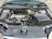 2008 Chevrolet Malibu Classic LS 1FL с VIN 1G1ZS58F08F139408, выставлен на аукционе Copart как лот 59504355 с пробегом Не указан миль и Чистый • Clean title. История ставок и продаж доступна на DreamBid. Изображение 11.