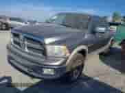 2010 Dodge 1500 SLT with VIN 1D7RV1CT6AS119686, listed as a IAAI auction lot 41671468 with 306,952 mi miles and . Bid and sale history available at DreamBid. Image 17.