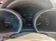 2008 Toyota Highlander z VIN JTEDS41A582040354, wystawiony jako Copart lot #70176765 z przebiegiem 145 436 mil mil oraz Czysty tytuł • Clean title. Historia ofert i sprzedaży dostępna na DreamBid. Obrazek 9.