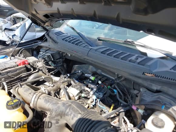 2019 Ford F-150 XLT with VIN 1FTEW1EPXKFD48372, listed as a IAAI auction lot 43235041 with 75,725 mi miles and . Bid and sale history available at DreamBid. Image 10.