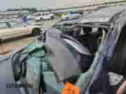 2016 Chevrolet Equinox LT z VIN 2GNALCEK1G1116417, wystawiony jako Copart lot #63656475 z przebiegiem 104 374 mil mil oraz Szkoda całkowita • Salvage title. Historia ofert i sprzedaży dostępna na DreamBid. Obrazek 13.