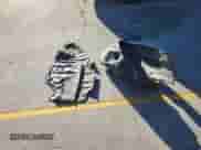 2016 Toyota Camry XLE with VIN 4T1BK1FK7GU573042, listed as a Copart auction lot 86300875 with 213,846 mi miles and Salvage title. Bid and sale history available at DreamBid. Image 12.