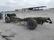 2004 Chevrolet Silverado SS с VIN 2GCEK19N141187151, выставлен на аукционе Copart как лот 54773655 с пробегом Не указан миль и На запчасти • Non repairable. История ставок и продаж доступна на DreamBid. Изображение 2.