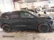 2021 Chevrolet Blazer LT с VIN 3GNKBHRS3MS518065, выставлен на аукционе IAAI как лот 43033264 с пробегом 80 041 миль миль и . История ставок и продаж доступна на DreamBid. Изображение 13.