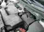 2011 Nissan Murano S с VIN JN8AZ1MU8BW068676, выставлен на аукционе IAAI как лот 42907850 с пробегом 60 486 миль миль и . История ставок и продаж доступна на DreamBid. Изображение 19.