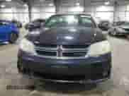 2011 Dodge Avenger Heat с VIN 1B3BD1FG9BN508224, выставлен на аукционе Copart как лот 62185995 с пробегом 145 289 миль миль и Списание • Salvage title. История ставок и продаж доступна на DreamBid. Изображение 5.