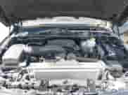 2022 Ram 1500 Big Horn with VIN 1C6RREFT1NN190128, listed as a IAAI auction lot 41797356 with 56,217 mi miles and . Bid and sale history available at DreamBid. Image 10.