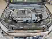 2012 Volvo XC70 T6 z VIN YV4902BZ5C1134366, wystawiony jako Copart lot #67560775 z przebiegiem 79 495 mil mil oraz Szkoda całkowita • Salvage title. Historia ofert i sprzedaży dostępna na DreamBid. Obrazek 11.