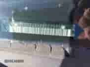 2008 Chevrolet Colorado LS с VIN 1GCDT249X88227593, выставлен на аукционе IAAI как лот 42197329 с пробегом 98 075 миль миль и . История ставок и продаж доступна на DreamBid. Изображение 9.