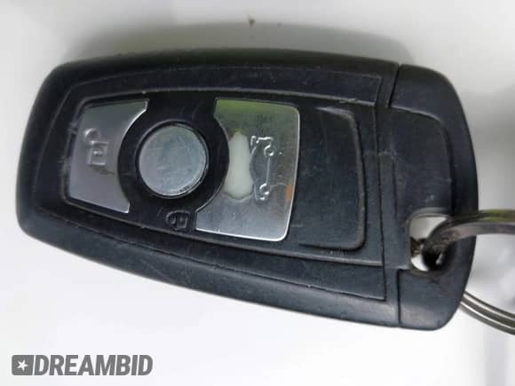 2012 BMW 3 Series 328i с VIN WBA3A5C54CF259295, выставлен на аукционе IAAI как лот 43105865 с пробегом 160 013 миль миль и . История ставок и продаж доступна на DreamBid. Изображение 11.