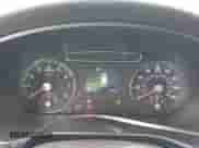 2020 Kia Sorento LX with VIN 5XYPG4A39LG669053, listed as a IAAI auction lot 42371689 with 58,952 mi miles and . Bid and sale history available at DreamBid. Image 7.