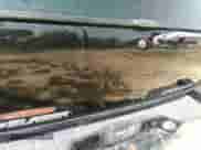 2003 Chevrolet Blazer LS с VIN 1GNCS13XX3K108308, выставлен на аукционе IAAI как лот 42286854 с пробегом 182 833 миль миль и . История ставок и продаж доступна на DreamBid. Изображение 6.