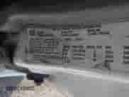 2007 Chevrolet Colorado 1LT с VIN 1GCCS199078205909, выставлен на аукционе IAAI как лот 41304246 с пробегом 224 553 миль миль и . История ставок и продаж доступна на DreamBid. Изображение 9.