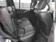 2011 Nissan Pathfinder Silver z VIN 5N1AR1NB1BC600498, wystawiony jako Copart lot #64841895 z przebiegiem 171 496 mil mil oraz Szkoda całkowita • Salvage title. Historia ofert i sprzedaży dostępna na DreamBid. Obrazek 11.