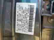 2011 Honda Accord EX z VIN 1HGCP3F72BA027911, wystawiony jako Copart lot #58446935 z przebiegiem 162 068 mil mil oraz Czysty tytuł • Clean title. Historia ofert i sprzedaży dostępna na DreamBid. Obrazek 12.