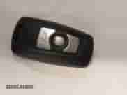 2014 BMW 4 Series 428i xDrive с VIN WBA3N9C52EK244994, выставлен на аукционе IAAI как лот 43493438 с пробегом 176 046 миль миль и . История ставок и продаж доступна на DreamBid. Изображение 11.