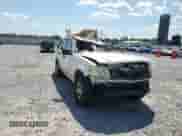 2006 Ford Explorer XLS with VIN 1FMEU62E26UB03181, listed as a Copart auction lot 71538485 with Not provided miles and Salvage title. Bid and sale history available at DreamBid. Image 14.