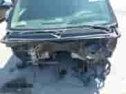 2007 Chevrolet Tahoe LTZ z VIN 1GNFK13077R331449, wystawiony jako IAAI lot #42848077 z przebiegiem Nie podano mil oraz . Historia ofert i sprzedaży dostępna na DreamBid. Obrazek 10.