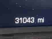 2024 Chevrolet Equinox LT с VIN 3GNAXUEG5RL335694, выставлен на аукционе IAAI как лот 43237986 с пробегом 31 043 миль миль и . История ставок и продаж доступна на DreamBid. Изображение 14.