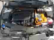 2021 Hyundai Sonata Limited с VIN KMHL54JJ7MA024126, выставлен на аукционе Copart как лот 52935741 с пробегом 19 195 миль миль и Списание • Salvage title. История ставок и продаж доступна на DreamBid. Изображение 7.