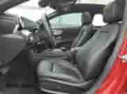 2021 Mercedes-Benz CLA 250 с VIN W1K5J4GB3MN176878, выставлен на аукционе Copart как лот 55982565 с пробегом 51 337 миль миль и Чистый • Clean title. История ставок и продаж доступна на DreamBid. Изображение 7.