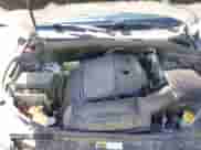 2017 Dodge Durango R/T с VIN 1C4SDHCT0HC869662, выставлен на аукционе IAAI как лот 43396301 с пробегом 124 706 миль миль и . История ставок и продаж доступна на DreamBid. Изображение 10.