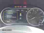 2020 Nissan Kicks SR с VIN 3N1CP5DV3LL485868, выставлен на аукционе IAAI как лот 43104999 с пробегом 119 744 миль миль и . История ставок и продаж доступна на DreamBid. Изображение 7.