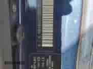 2008 Hyundai Tiburon GS с VIN KMHHM66D28U285238, выставлен на аукционе Copart как лот 45735275 с пробегом 94 985 миль миль и Списание • Salvage title. История ставок и продаж доступна на DreamBid. Изображение 12.