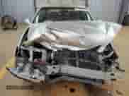 2005 Toyota Camry LE with VIN JTDBF30K750164847, listed as a Copart auction lot 80190685 with Not provided miles and Salvage title. Bid and sale history available at DreamBid. Image 5.