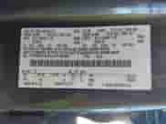 2020 Ford F-150 XLT with VIN 1FTEW1E53LFC30261, listed as a IAAI auction lot 43365752 with 125,373 mi miles and . Bid and sale history available at DreamBid. Image 9.