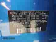 2017 Hyundai Elantra с VIN KMHD35LH4HU350030, выставлен на аукционе Copart как лот 82312755 с пробегом 77 658 миль миль и Списание • Salvage title. История ставок и продаж доступна на DreamBid. Изображение 13.