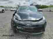 2019 Toyota Prius LE с VIN JTDL9RFUXK3002969, выставлен на аукционе Copart как лот 63192795 с пробегом 45 182 миль миль и Списание • Salvage title. История ставок и продаж доступна на DreamBid. Изображение 5.