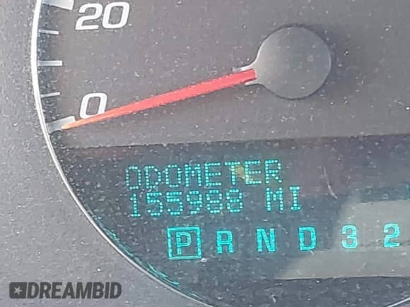 2006 Chevrolet Impala LT 3.5L с VIN 2G1WT58K169111359, выставлен на аукционе IAAI как лот 43327685 с пробегом 155 988 миль миль и . История ставок и продаж доступна на DreamBid. Изображение 15.