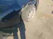 2007 Honda Accord EX-L с VIN 1HGCM72637A006232, выставлен на аукционе IAAI как лот 43073664 с пробегом 256 612 миль миль и . История ставок и продаж доступна на DreamBid. Изображение 6.