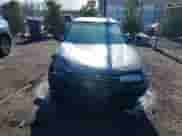 1992 Honda Accord с VIN 1HGCB7544NA131933, выставлен на аукционе IAAI как лот 41771206 с пробегом 169 813 миль миль и . История ставок и продаж доступна на DreamBid. Изображение 6.