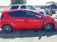 2015 Toyota Prius One z VIN JTDKDTB37F1582302, wystawiony jako IAAI lot #43065282 z przebiegiem 230 984 mil mil oraz . Historia ofert i sprzedaży dostępna na DreamBid. Obrazek 13.