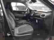 2023 Chevrolet TrailBlazer LT с VIN KL79MPSL2PB115206, выставлен на аукционе IAAI как лот 42508008 с пробегом 53 132 миль миль и . История ставок и продаж доступна на DreamBid. Изображение 5.