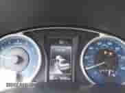 2016 Toyota Camry XLE with VIN 4T1BK1FK1GU572372, listed as a IAAI auction lot 43356237 with 56,483 mi miles and . Bid and sale history available at DreamBid. Image 7.