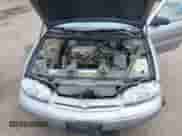 1996 Chevrolet Lumina с VIN 2G1WL52M5T9218999, выставлен на аукционе IAAI как лот 42472777 с пробегом 95 796 миль миль и . История ставок и продаж доступна на DreamBid. Изображение 10.