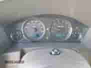 2006 Jeep Commander с VIN 1J8HH48K26C263986, выставлен на аукционе Copart как лот 84712294 с пробегом 216 923 миль миль и Списание • Salvage title. История ставок и продаж доступна на DreamBid. Изображение 9.