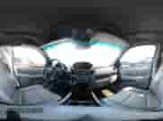 2014 Honda Pilot EX-L z VIN 5FNYF4H55EB010556, wystawiony jako IAAI lot #43027449 z przebiegiem 114 365 mil mil oraz . Historia ofert i sprzedaży dostępna na DreamBid. Obrazek 20.