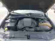 2013 Dodge Charger RT z VIN 2C3CDXCT5DH716883, wystawiony jako IAAI lot #41884762 z przebiegiem 240 867 mil mil oraz . Historia ofert i sprzedaży dostępna na DreamBid. Obrazek 10.