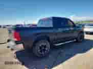 2010 Dodge 1500 Laramie с VIN 1D7RV1CT6AS161209, выставлен на аукционе Copart как лот 84395725 с пробегом Не указан миль и Списание • Salvage title. История ставок и продаж доступна на DreamBid. Изображение 3.
