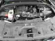 2022 Jeep Grand Cherokee Altitude with VIN 1C4RJHAG7N8610811, listed as a Copart auction lot 64459385 with 12,521 mi miles and Non repairable. Bid and sale history available at DreamBid. Image 12.