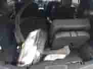 2018 Ford Explorer Limited с VIN 1FM5K7F87JGC80574, выставлен на аукционе IAAI как лот 42958183 с пробегом 107 969 миль миль и . История ставок и продаж доступна на DreamBid. Изображение 12.