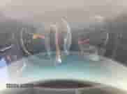 2007 Chevrolet Suburban LTZ с VIN 1GNFK16377J204561, выставлен на аукционе Copart как лот 81766155 с пробегом 214 418 миль миль и Чистый • Clean title. История ставок и продаж доступна на DreamBid. Изображение 9.