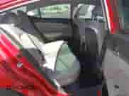 2018 Hyundai Elantra SEL with VIN 5NPD84LF1JH238834, listed as a IAAI auction lot 42332504 with 88,009 mi miles and . Bid and sale history available at DreamBid. Image 8.