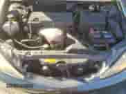 2002 Toyota Camry LE с VIN 4T1BE32K02U573319, выставлен на аукционе Copart как лот 87076145 с пробегом 121 719 миль миль и Списание • Salvage title. История ставок и продаж доступна на DreamBid. Изображение 11.