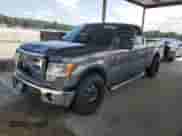 2014 Ford F-150 XL с VIN 1FTEX1CM1EFC53029, выставлен на аукционе Copart как лот 71321015 с пробегом 180 042 миль миль и Списание • Salvage title. История ставок и продаж доступна на DreamBid. Изображение 1.
